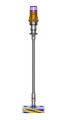 Odkurzacz DYSON V12 Detect Slim Absolute - 1620385