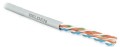 Kabel UTP Belden kat. 5e PCV 305m (skrętka-drut) miedź AWG24 - 2078083