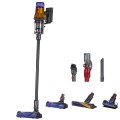 Odkurzacz DYSON V12 Detect Slim Absolute - 2077041