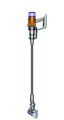 Odkurzacz DYSON V12 Detect Slim Absolute - 1620386