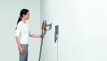 Odkurzacz DYSON V12 Detect Slim Absolute - 1620398