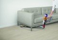 Odkurzacz DYSON V12 Detect Slim Absolute - 1620399