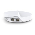 Deco M5 domowy system Wi-Fi (2-pack) - 833049