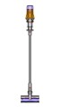 Odkurzacz DYSON V12 Detect Slim Absolute - 1620387