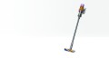 Odkurzacz DYSON V12 Detect Slim Absolute - 1620389