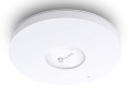 Access Point TP-Link EAP613 AX1800 Wi-Fi 6 1x1GbE PoE+ Omada Mesh Sufitowy - 2078093