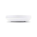 Access Point TP-Link EAP613 AX1800 Wi-Fi 6 1x1GbE PoE+ Omada Mesh Sufitowy - 1314197
