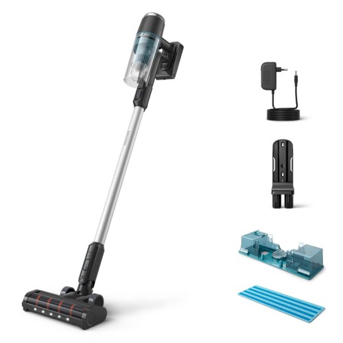 Odkurzacz PHILIPS Seria 3000 XC3131/01 - 1941614
