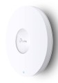 Access Point TP-Link EAP613 AX1800 Wi-Fi 6 1x1GbE PoE+ Omada Mesh Sufitowy - 2078092