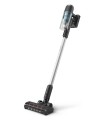 Odkurzacz PHILIPS Seria 3000 XC3131/01 - 1941622
