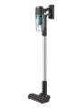 Odkurzacz PHILIPS Seria 3000 XC3131/01 - 1941617
