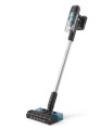 Odkurzacz PHILIPS Seria 3000 XC3131/01 - 1941621
