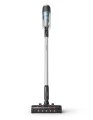 Odkurzacz PHILIPS Seria 3000 XC3131/01 - 1941616