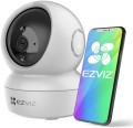 Kamera IP EZVIZ H6c CS-H6c-R101-1G2WF - 2077538