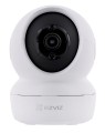 Kamera IP EZVIZ H6c CS-H6c-R101-1G2WF - 1333956