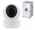 Kamera IP EZVIZ H6c CS-H6c-R101-1G2WF - 1333959