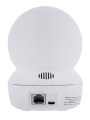 Kamera IP EZVIZ H6c CS-H6c-R101-1G2WF - 1304734