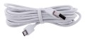 Kamera IP EZVIZ H6c CS-H6c-R101-1G2WF - 1333963