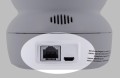 Kamera IP EZVIZ H6c CS-H6c-R101-1G2WF - 1333961