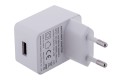 Kamera IP EZVIZ H6c CS-H6c-R101-1G2WF - 1333962
