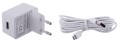 Kamera IP EZVIZ H6c CS-H6c-R101-1G2WF - 1333965