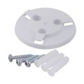 Kamera IP EZVIZ H6c CS-H6c-R101-1G2WF - 1333964