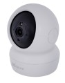 Kamera IP EZVIZ H6c CS-H6c-R101-1G2WF - 1309700