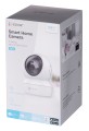 Kamera IP EZVIZ H6c CS-H6c-R101-1G2WF - 1304733