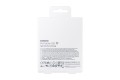 Dysk SSD zewnętrzny Samsung T7 Portable 2TB (1050/1000 MB/s) USB 3.1 Blue - 1981412