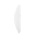 Access Point UBIQUITI WiFi 6 Long-Range 4x4 MU-MIMO VLAN - 2078115