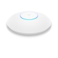 Access Point UBIQUITI WiFi 6 Long-Range 4x4 MU-MIMO VLAN - 2078116