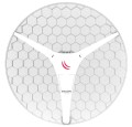 MikroTik LHG XL 5 ac Urządzenie klienckie RBLHG - 910639