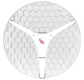 MikroTik LHG XL 5 ac Urządzenie klienckie RBLHG - 2078120