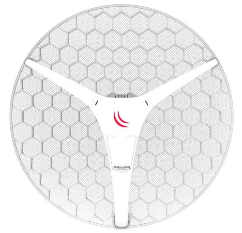MikroTik LHG XL 5 ac Urządzenie klienckie RBLHG - 910639