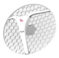 MikroTik LHG XL 5 ac Urządzenie klienckie RBLHG - 2078121