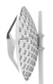 MikroTik LHG XL 5 ac Urządzenie klienckie RBLHG - 2078122