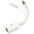 MikroTik LHG XL 5 ac Urządzenie klienckie RBLHG - 910637