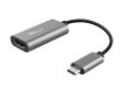 ADAPTER TRUST DALYX USB-C HDMI ADAPTER - 1038104