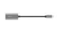ADAPTER TRUST DALYX USB-C HDMI ADAPTER - 1038108