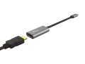 ADAPTER TRUST DALYX USB-C HDMI ADAPTER - 2078046
