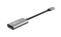 ADAPTER TRUST DALYX USB-C HDMI ADAPTER - 1038105