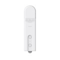 AQARA ROLLER SHADE DRIVER E1 RSD-M01 - 2078132