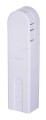 AQARA ROLLER SHADE DRIVER E1 RSD-M01 - 1041425