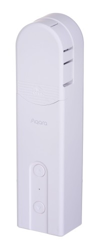 AQARA ROLLER SHADE DRIVER E1 RSD-M01 - 1889435