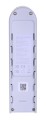 AQARA ROLLER SHADE DRIVER E1 RSD-M01 - 1041426