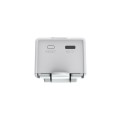 AQARA ROLLER SHADE DRIVER E1 RSD-M01 - 2078134