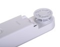 AQARA ROLLER SHADE DRIVER E1 RSD-M01 - 1041427