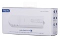 AQARA ROLLER SHADE DRIVER E1 RSD-M01 - 1125152
