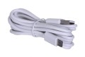 AQARA ROLLER SHADE DRIVER E1 RSD-M01 - 1041429