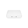 Ubiquiti USW-Flex-Utility Obudowa dedykowana dl - 910665